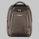Samsonite, , 23v.013.006
